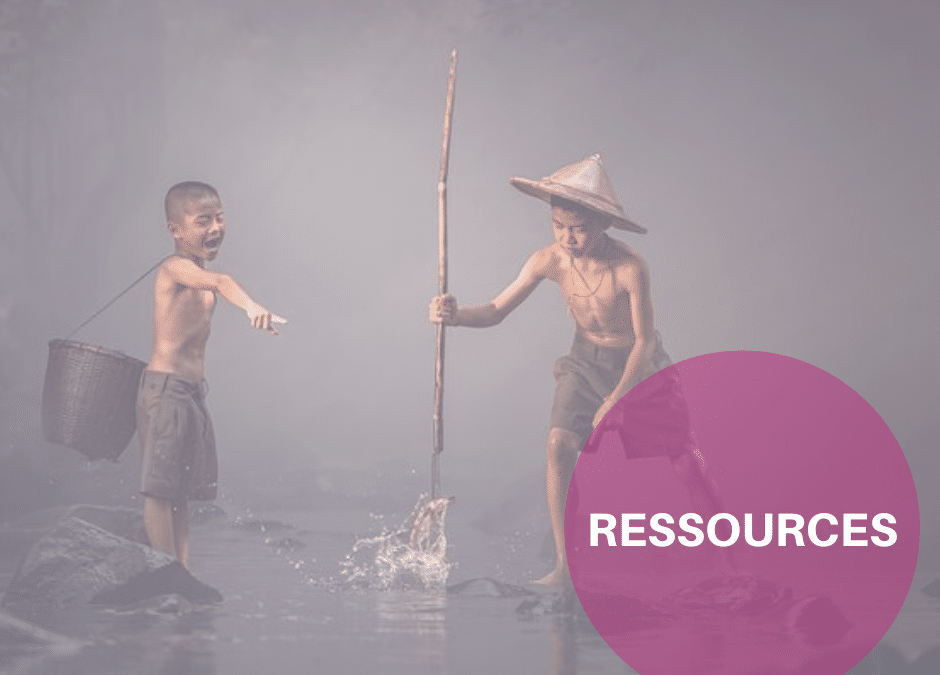 Cinq bonnes raisons de recruter un freelance